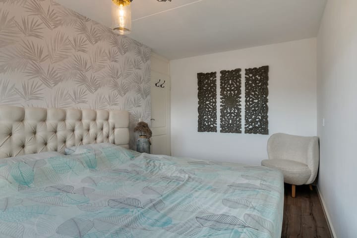 Foto 26 van Potmeer 8