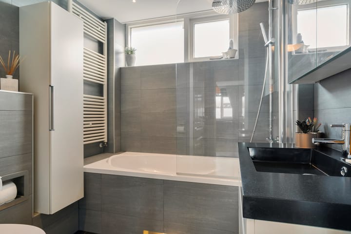 Foto 27 van Potmeer 8