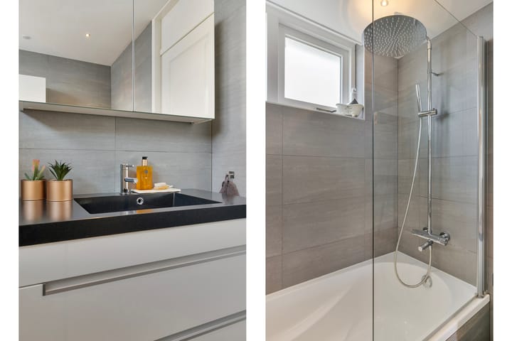 Foto 28 van Potmeer 8