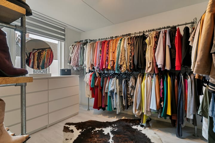 Foto 29 van Potmeer 8