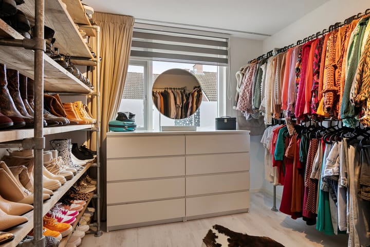 Foto 30 van Potmeer 8