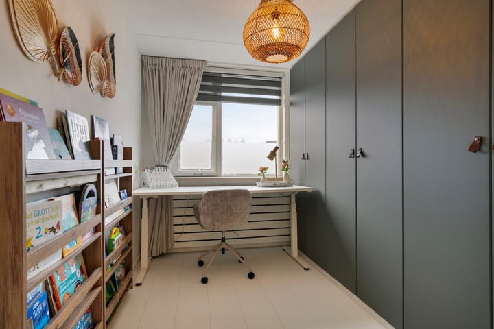 Foto 31 van Potmeer 8