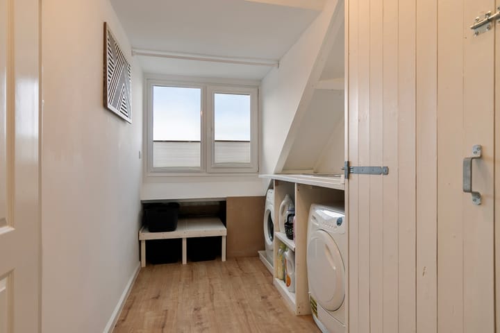 Foto 32 van Potmeer 8