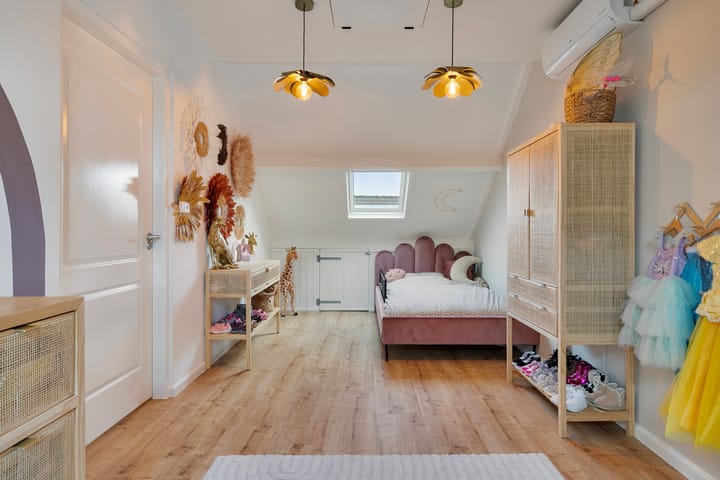 Foto 34 van Potmeer 8