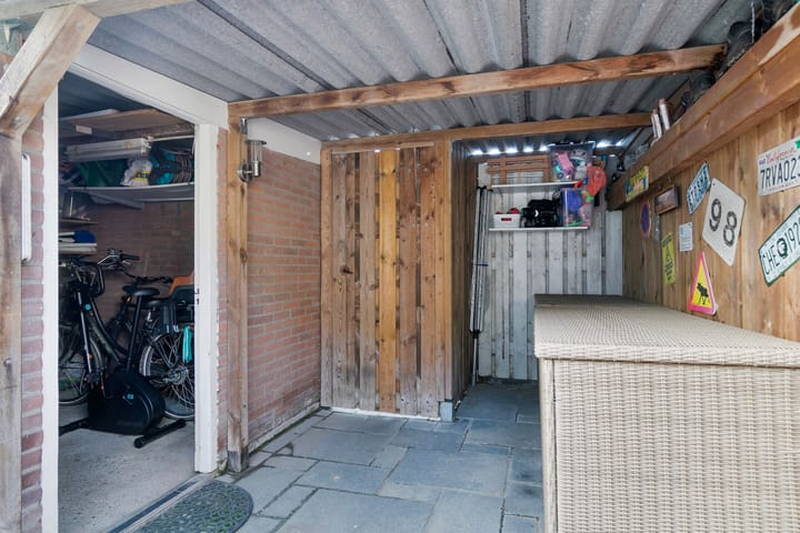 Foto 38 van Potmeer 8