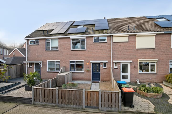 Foto 41 van Potmeer 8