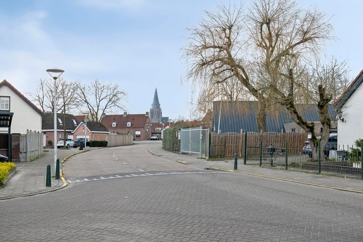 Foto 43 van Potmeer 8