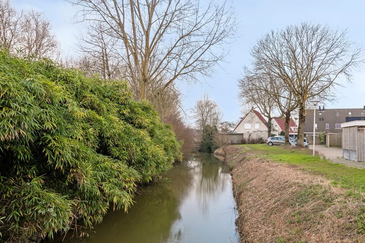 Foto 44 van Potmeer 8