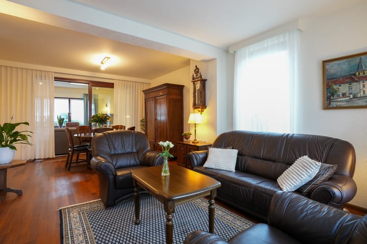 Foto 3 van Van Goudoeverstraat 2