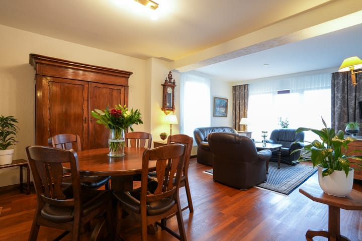 Foto 4 van Van Goudoeverstraat 2