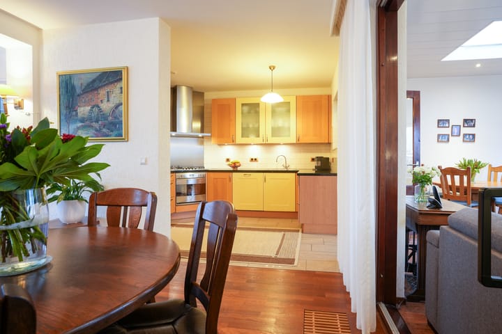 Foto 6 van Van Goudoeverstraat 2