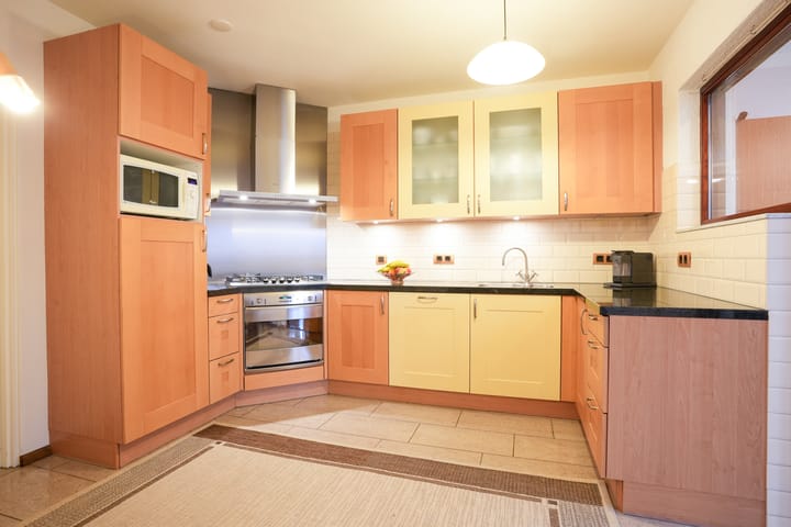 Foto 7 van Van Goudoeverstraat 2