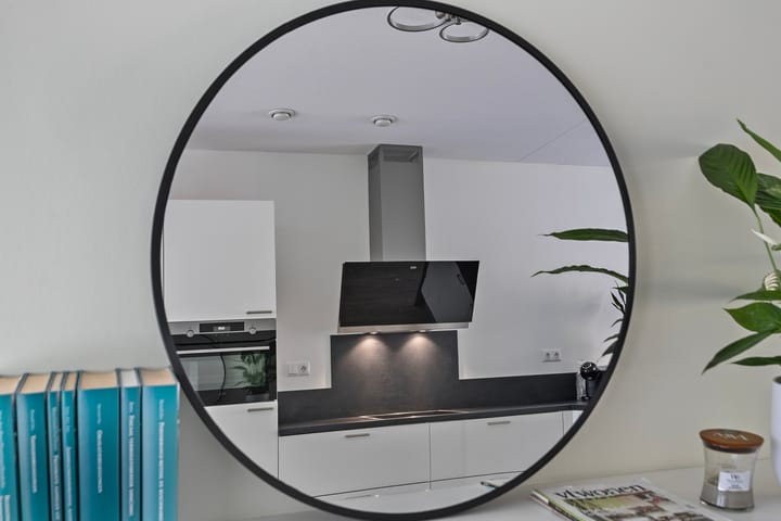 Foto 3 van Zamenhofstraat 46-D