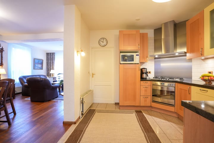 Foto 8 van Van Goudoeverstraat 2