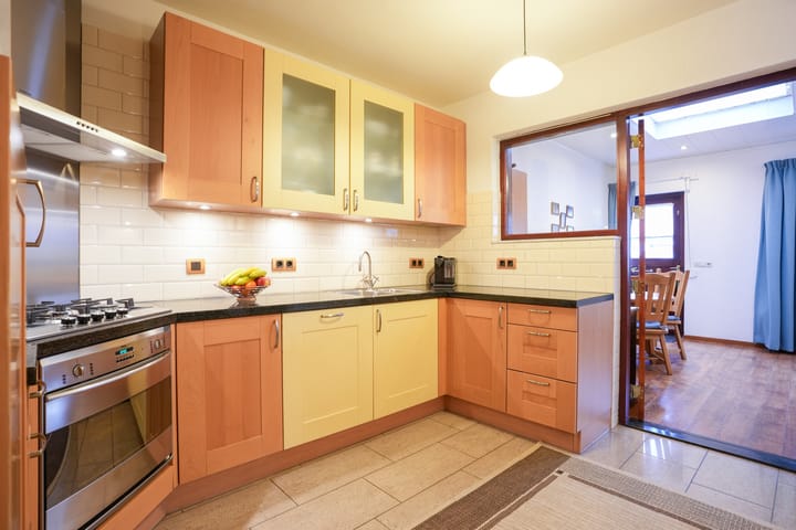 Foto 9 van Van Goudoeverstraat 2