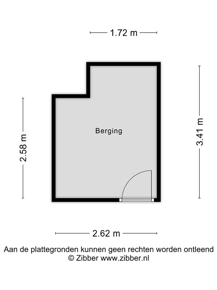 Foto 34 van Jacob van Campenlaan 78