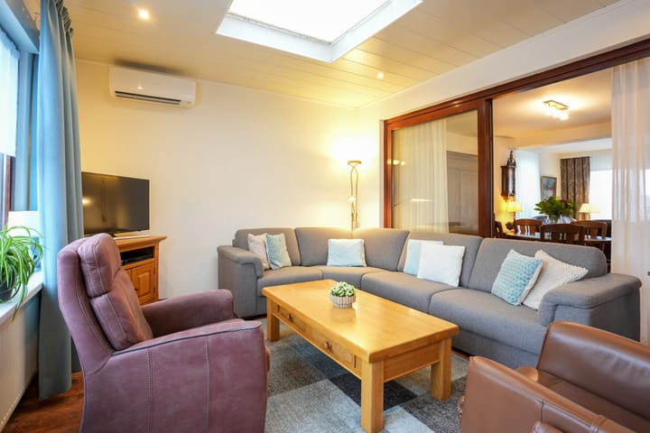 Foto 12 van Van Goudoeverstraat 2