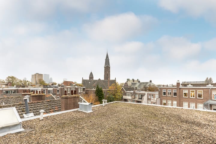 Foto 30 van Rodenrijsestraat 93-C