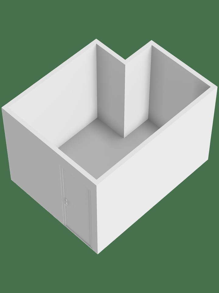 Foto 36 van Jacob van Campenlaan 78