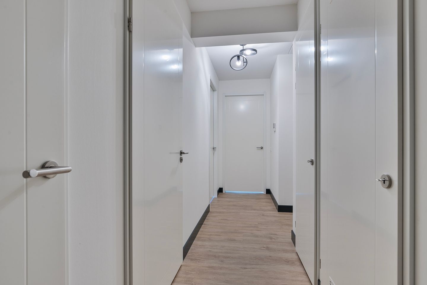 Photo 10 of Zamenhofstraat 46-D