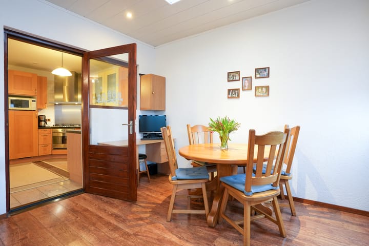 Foto 15 van Van Goudoeverstraat 2