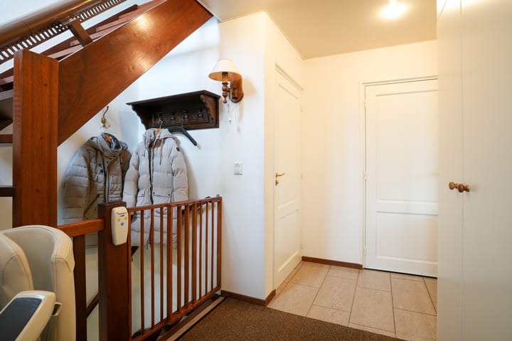 Foto 16 van Van Goudoeverstraat 2