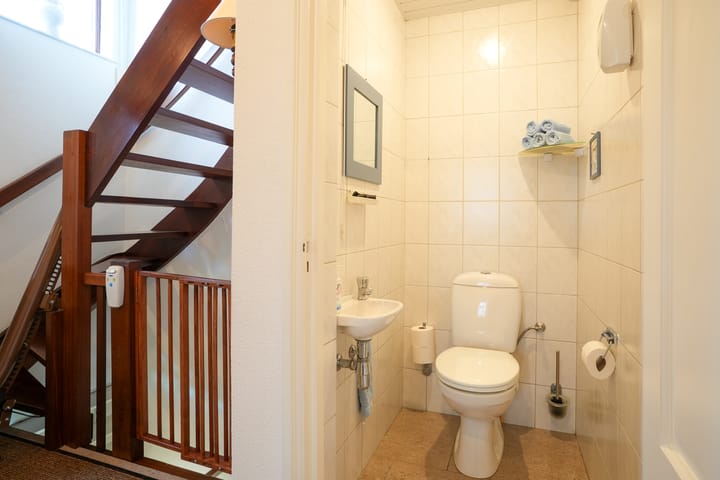 Foto 17 van Van Goudoeverstraat 2