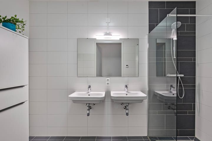 Foto 13 van Zamenhofstraat 46-D