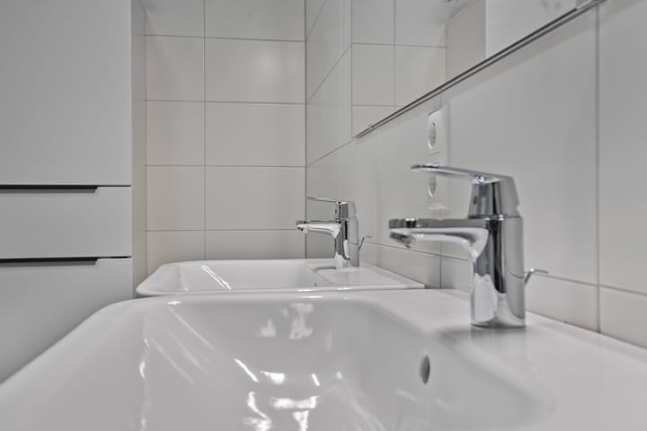 Foto 14 van Zamenhofstraat 46-D