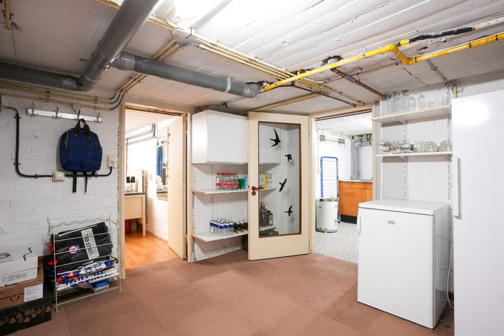 Foto 19 van Van Goudoeverstraat 2