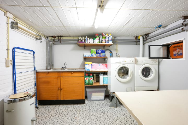 Foto 20 van Van Goudoeverstraat 2