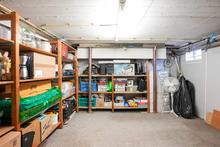 Foto 21 van Van Goudoeverstraat 2