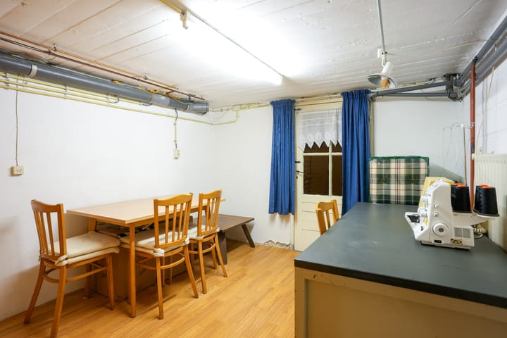 Foto 22 van Van Goudoeverstraat 2