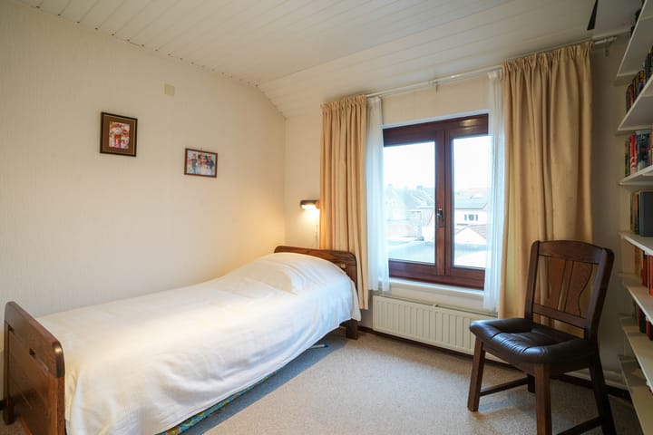 Foto 23 van Van Goudoeverstraat 2