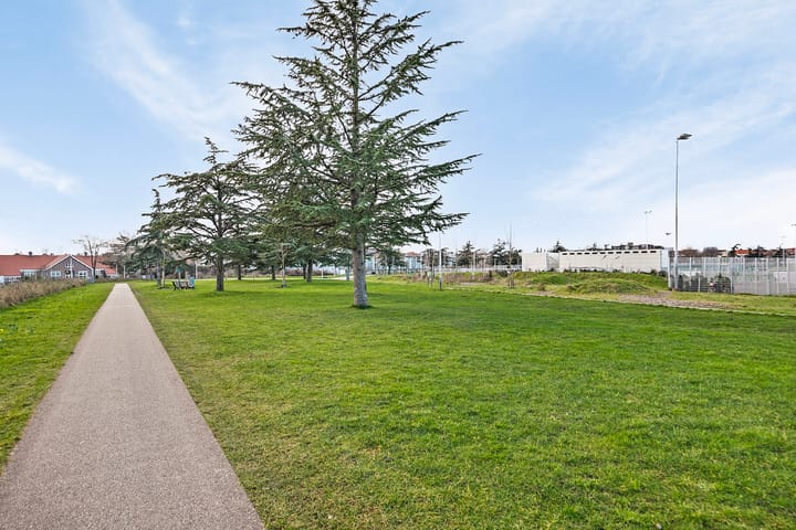 Foto 20 van Zamenhofstraat 46-D