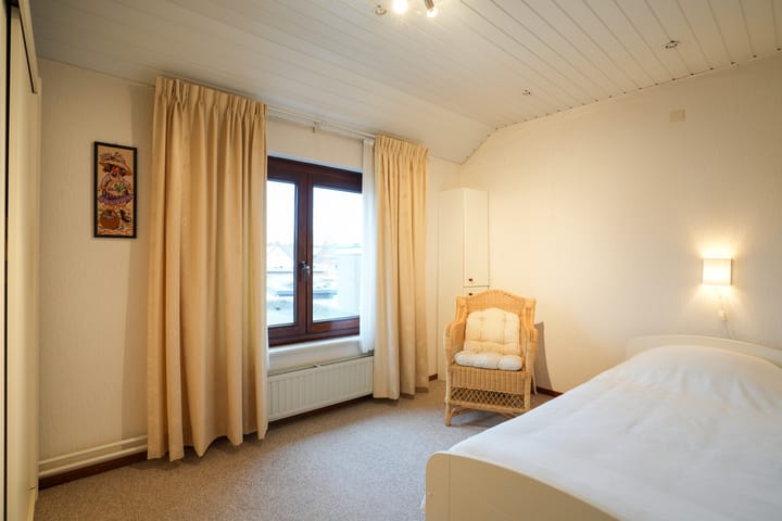 Foto 24 van Van Goudoeverstraat 2