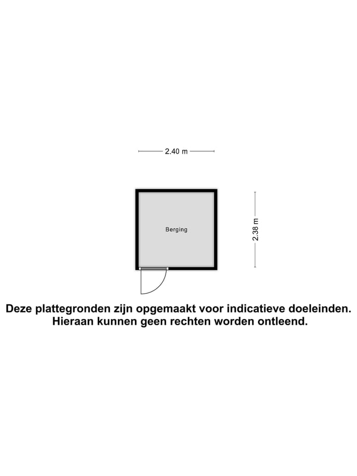 Foto 22 van Zamenhofstraat 46-D