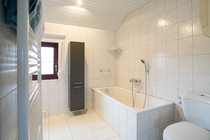 Foto 26 van Van Goudoeverstraat 2