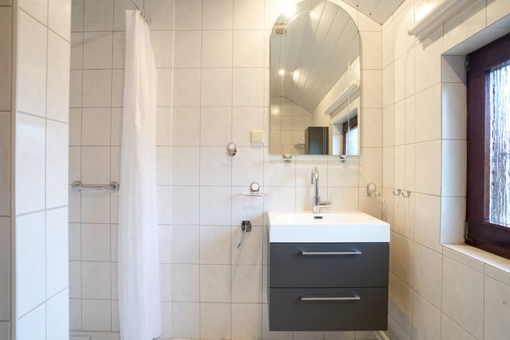 Foto 27 van Van Goudoeverstraat 2