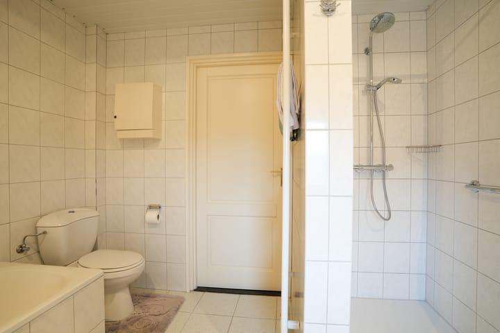 Foto 28 van Van Goudoeverstraat 2