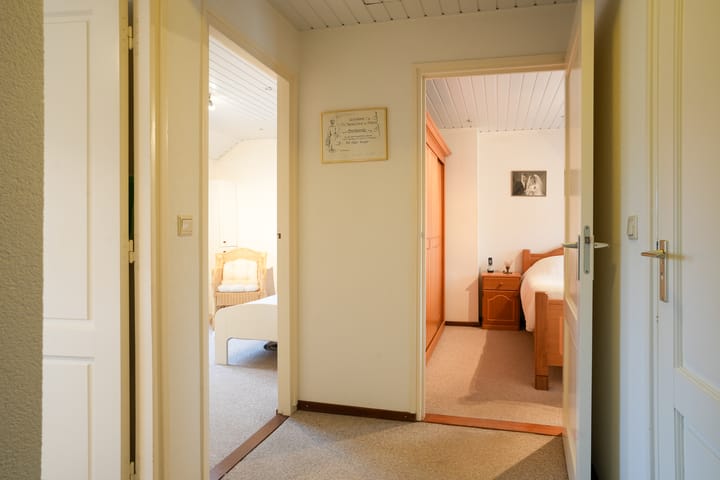 Foto 29 van Van Goudoeverstraat 2