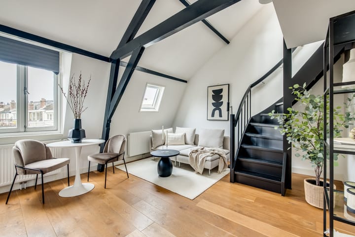 Foto 5 van Goedestraat 114-B