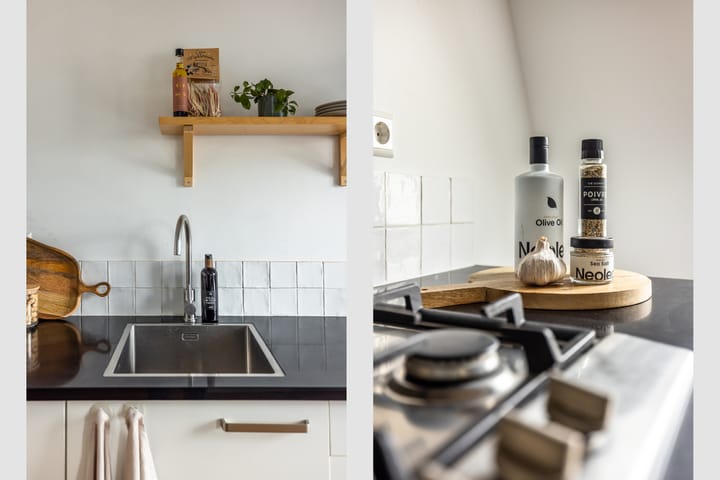 Foto 7 van Goedestraat 114-B