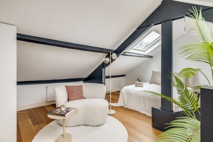 Foto 12 van Goedestraat 114-B