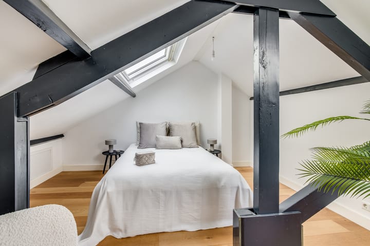 Foto 13 van Goedestraat 114-B