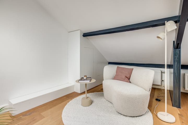 Foto 14 van Goedestraat 114-B