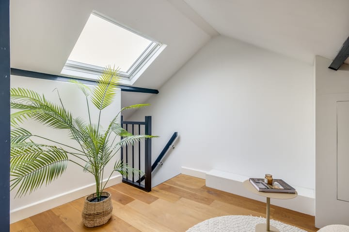 Foto 15 van Goedestraat 114-B