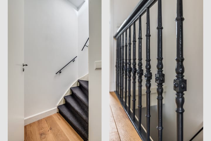 Foto 3 van Goedestraat 114-B