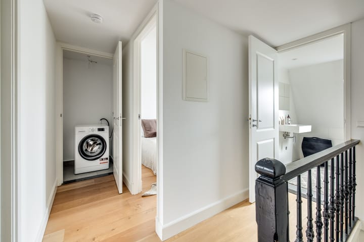 Foto 16 van Goedestraat 114-B