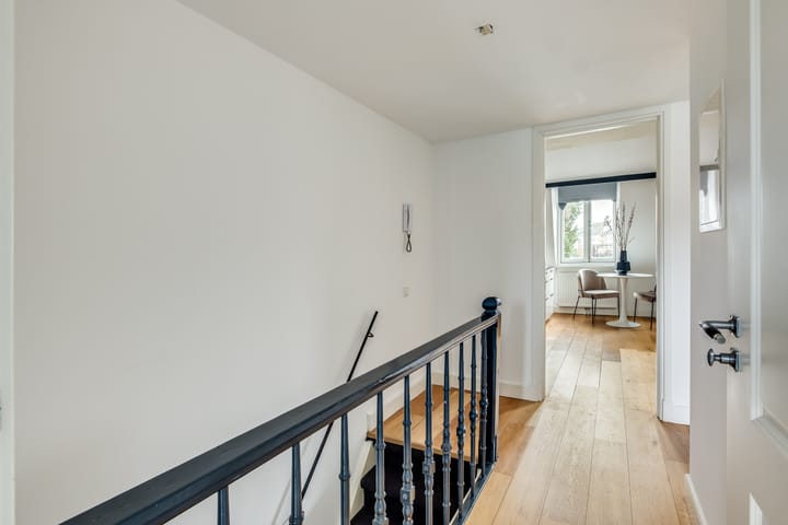 Foto 4 van Goedestraat 114-B